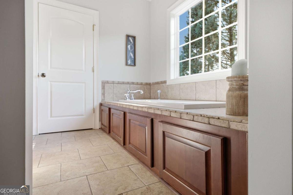 3601 Garden Lakes Parkway Rome - Photo 36