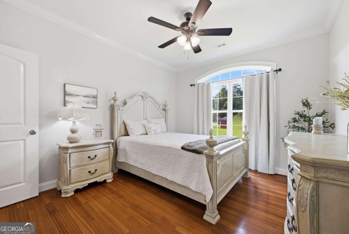 3601 Garden Lakes Parkway Rome - Photo 38