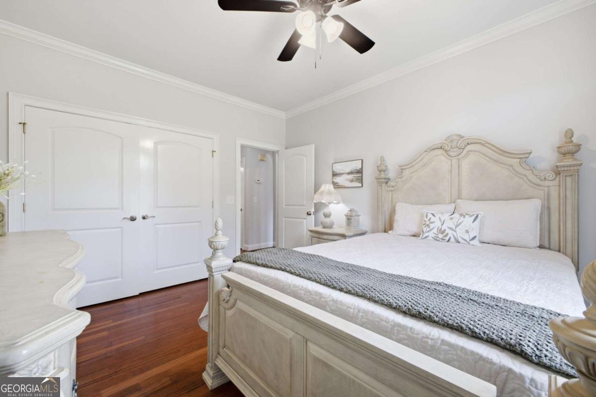 3601 Garden Lakes Parkway Rome - Photo 39
