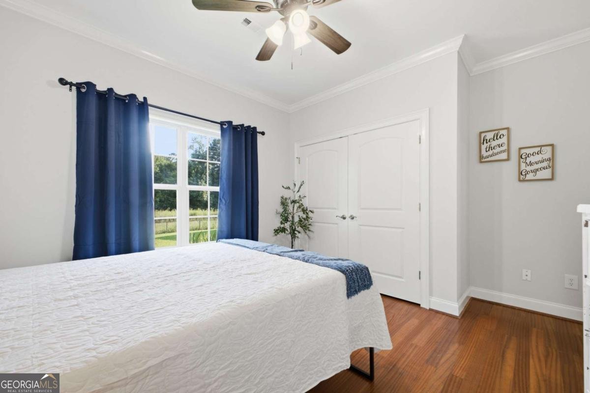 3601 Garden Lakes Parkway Rome - Photo 41