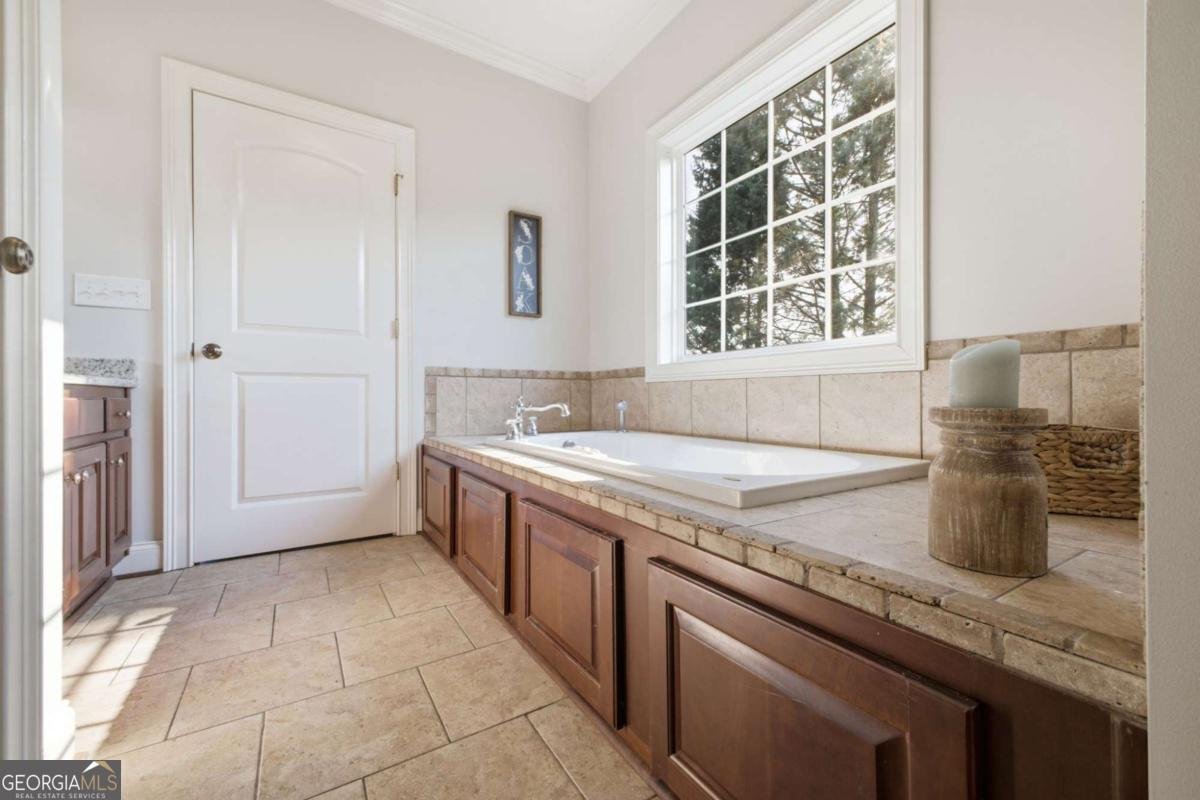 3601 Garden Lakes Parkway Rome - Photo 42
