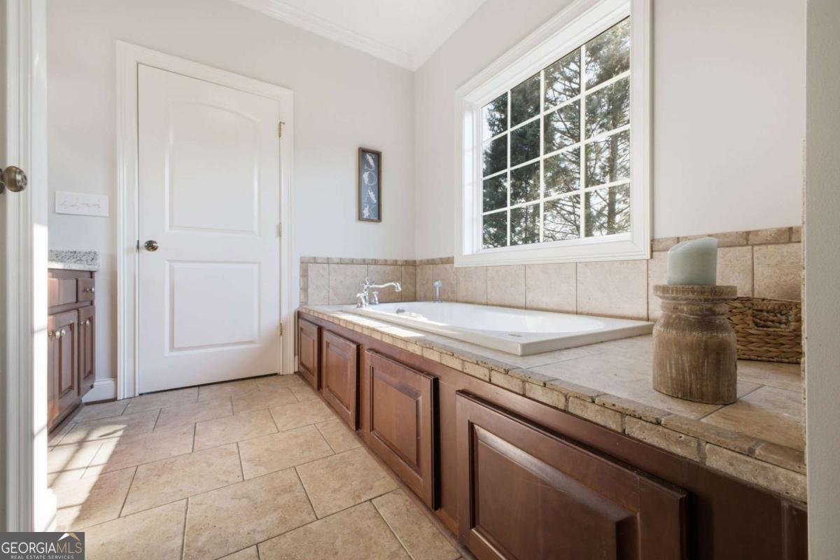 3601 Garden Lakes Parkway Rome - Photo 43