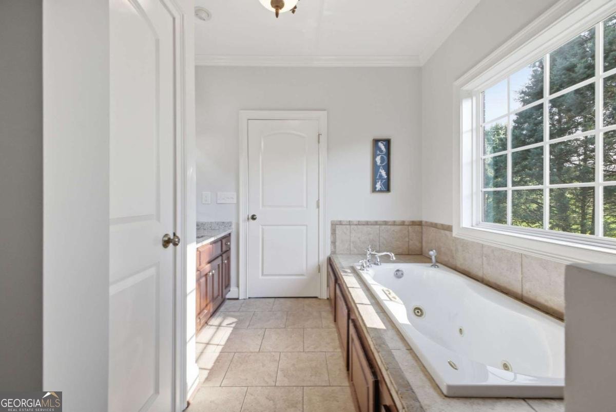 3601 Garden Lakes Parkway Rome - Photo 44