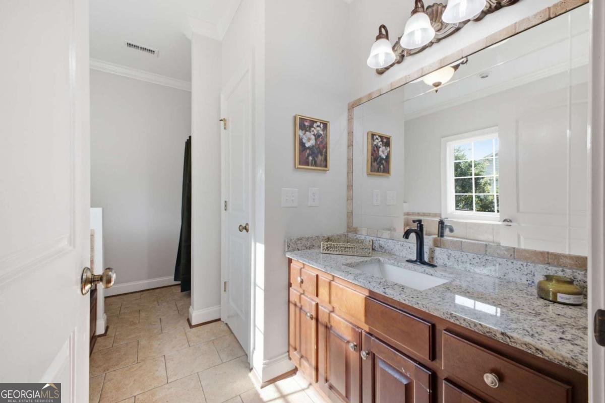 3601 Garden Lakes Parkway Rome - Photo 45