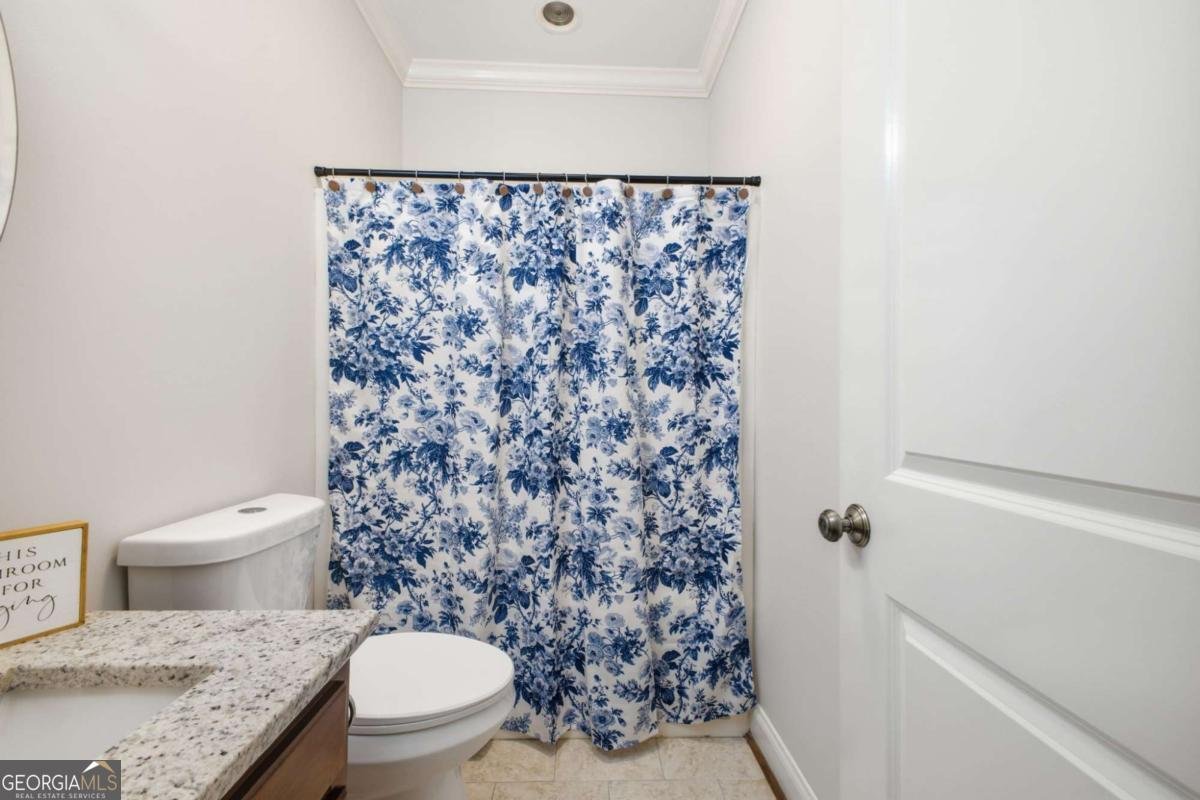 3601 Garden Lakes Parkway Rome - Photo 47