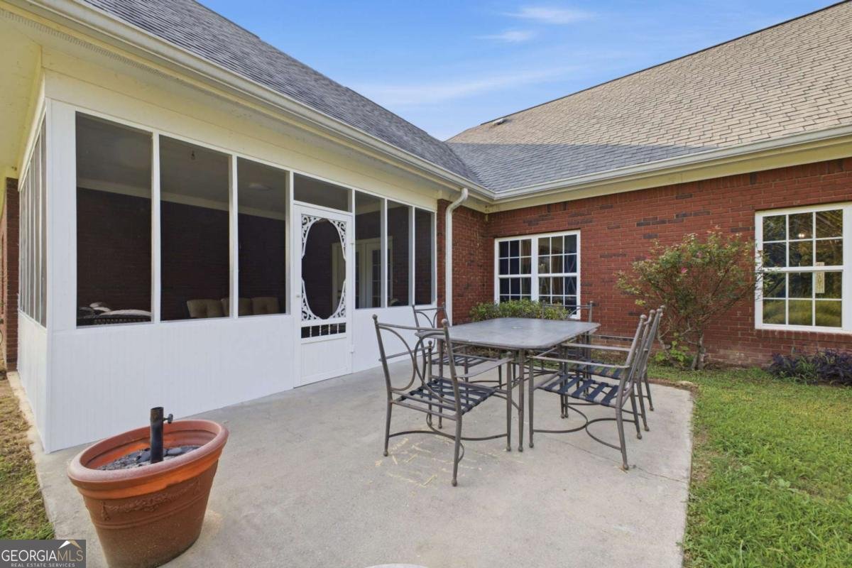 3601 Garden Lakes Parkway Rome - Photo 48