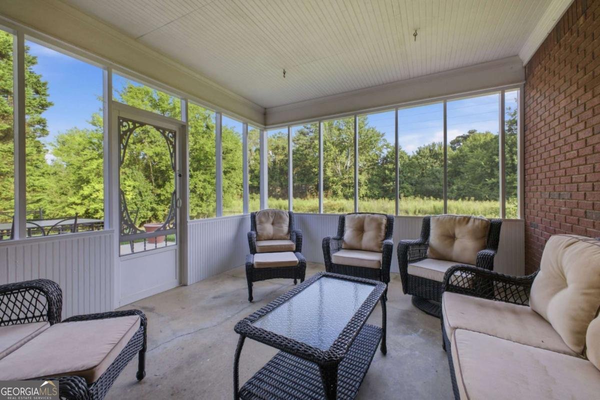 3601 Garden Lakes Parkway Rome - Photo 50