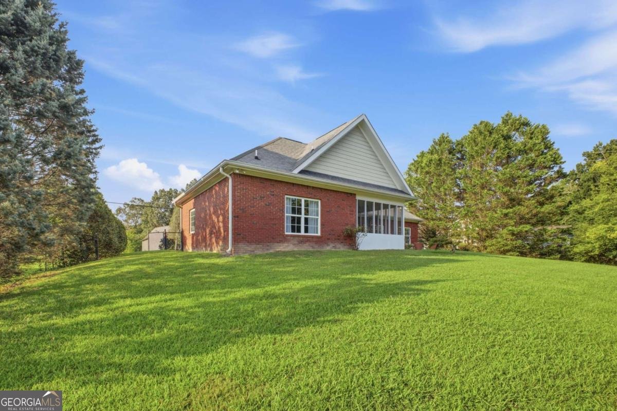 3601 Garden Lakes Parkway Rome - Photo 51