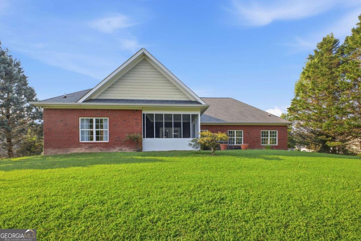 3601 Garden Lakes Parkway Rome - Photo 53