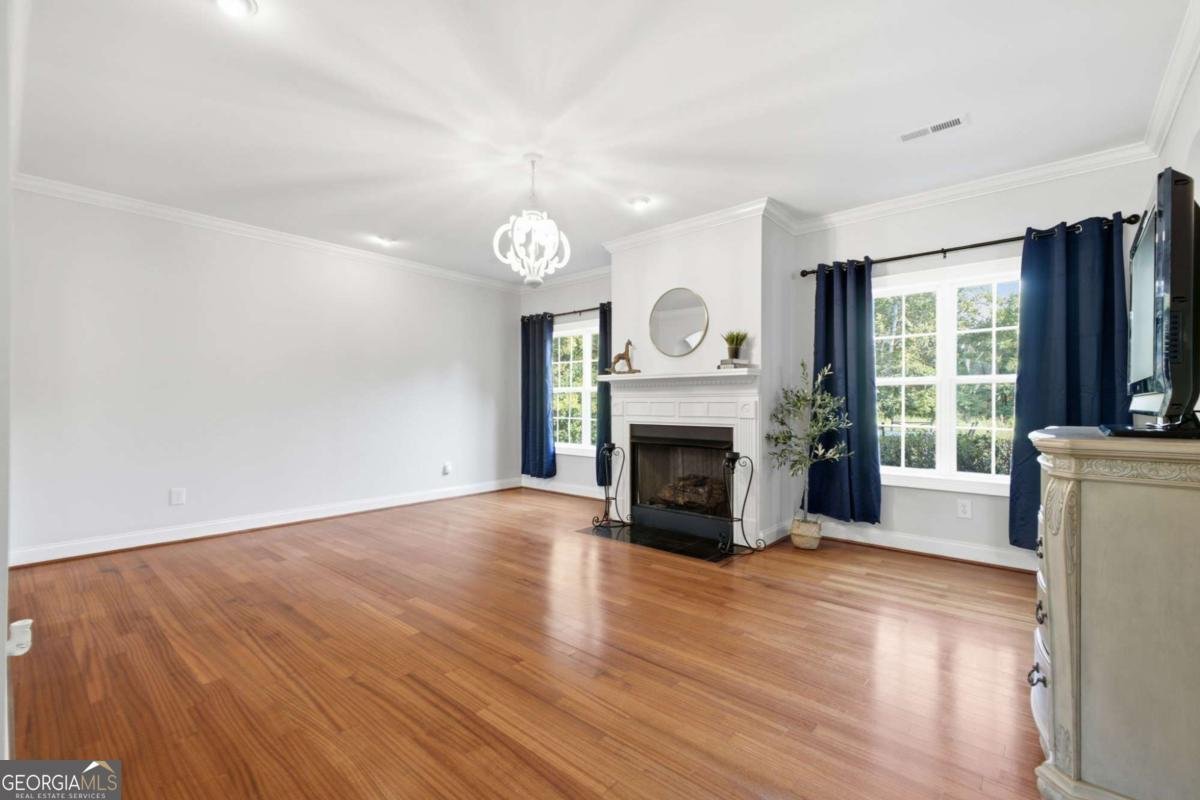 3601 Garden Lakes Parkway Rome - Photo 7