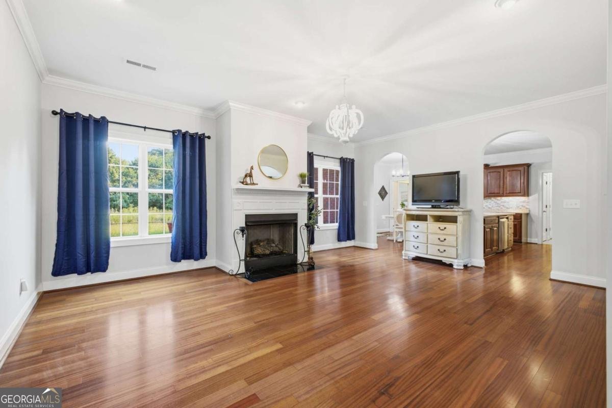 3601 Garden Lakes Parkway Rome - Photo 9