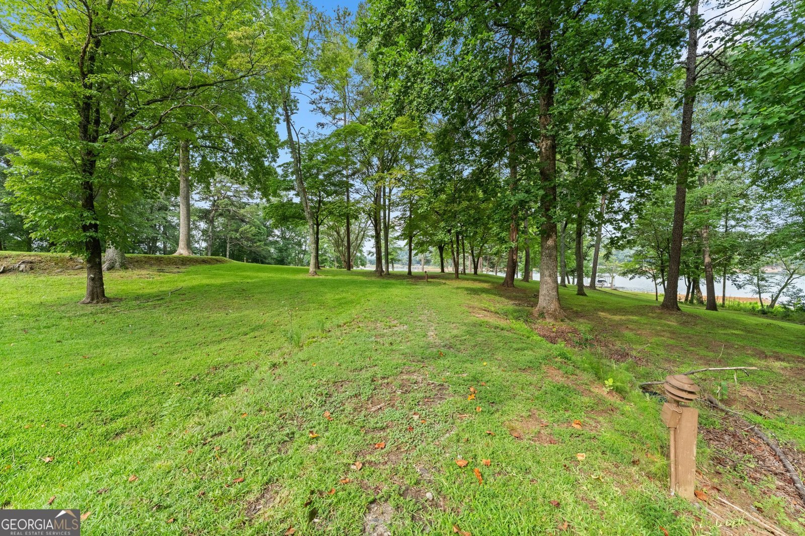 69 Winterhawk Cove Dawsonville - Photo 100