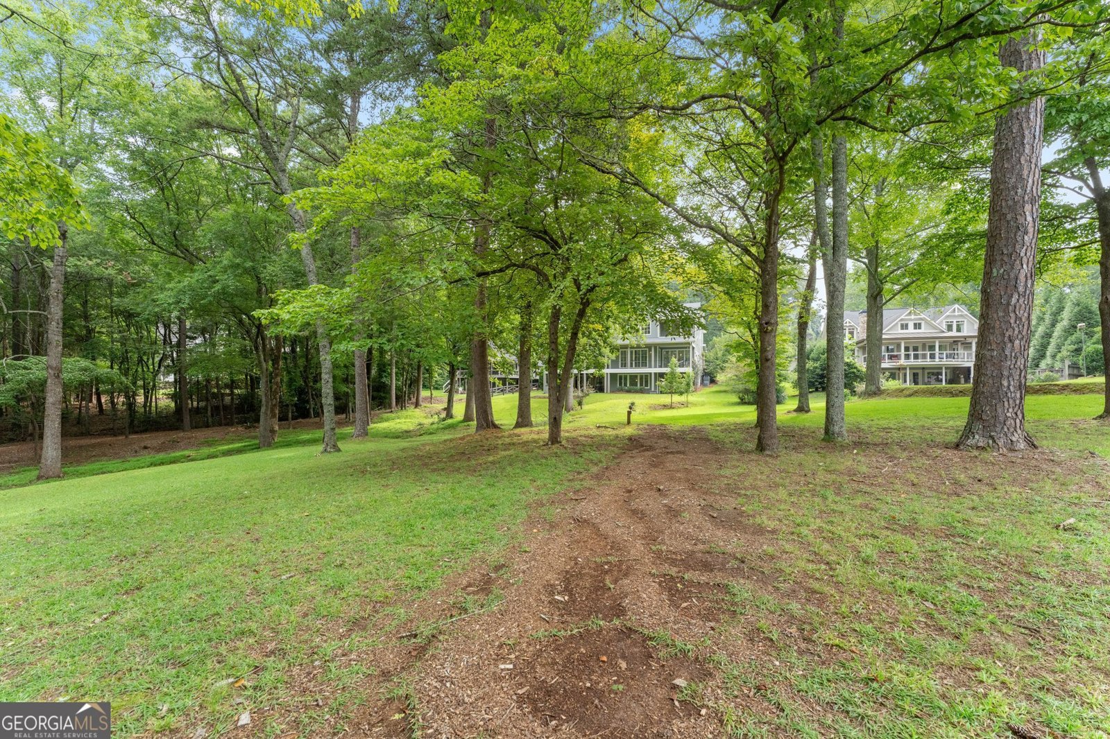 69 Winterhawk Cove Dawsonville - Photo 101