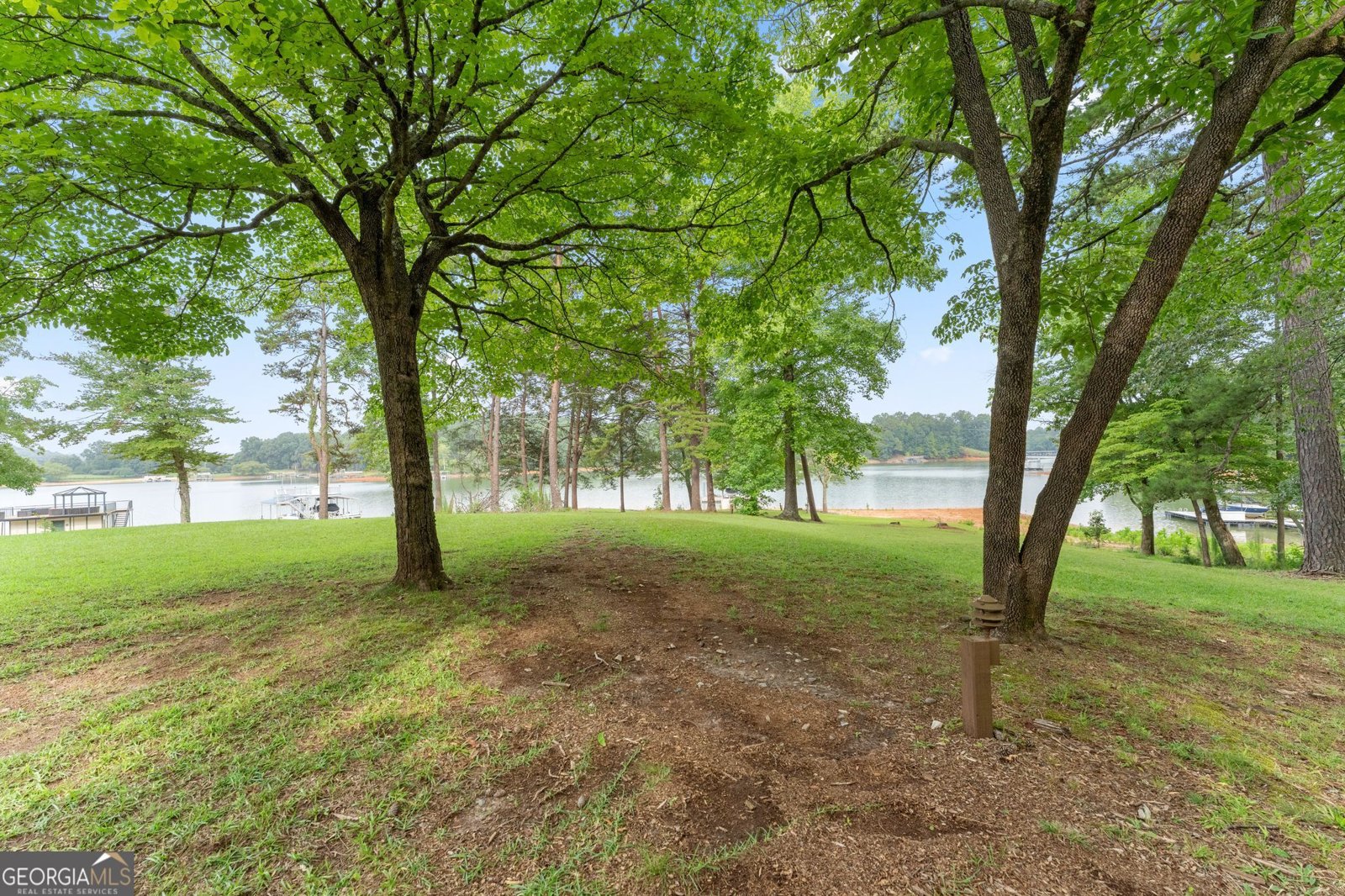 69 Winterhawk Cove Dawsonville - Photo 102