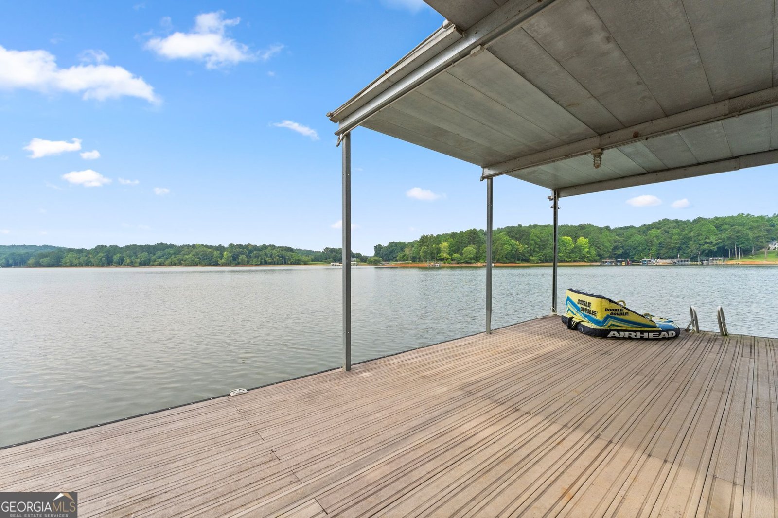 69 Winterhawk Cove Dawsonville - Photo 105