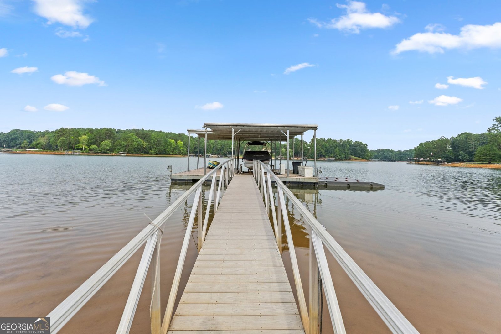 69 Winterhawk Cove Dawsonville - Photo 106