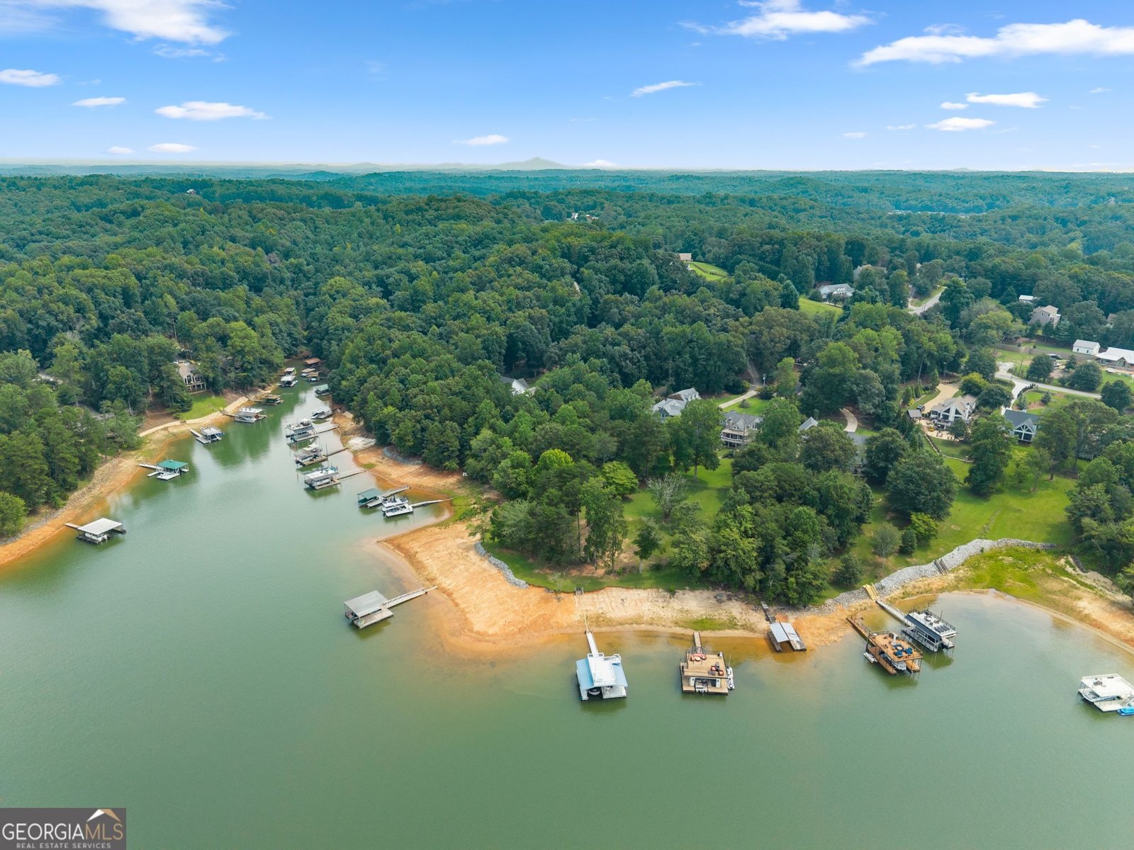 69 Winterhawk Cove Dawsonville - Photo 110