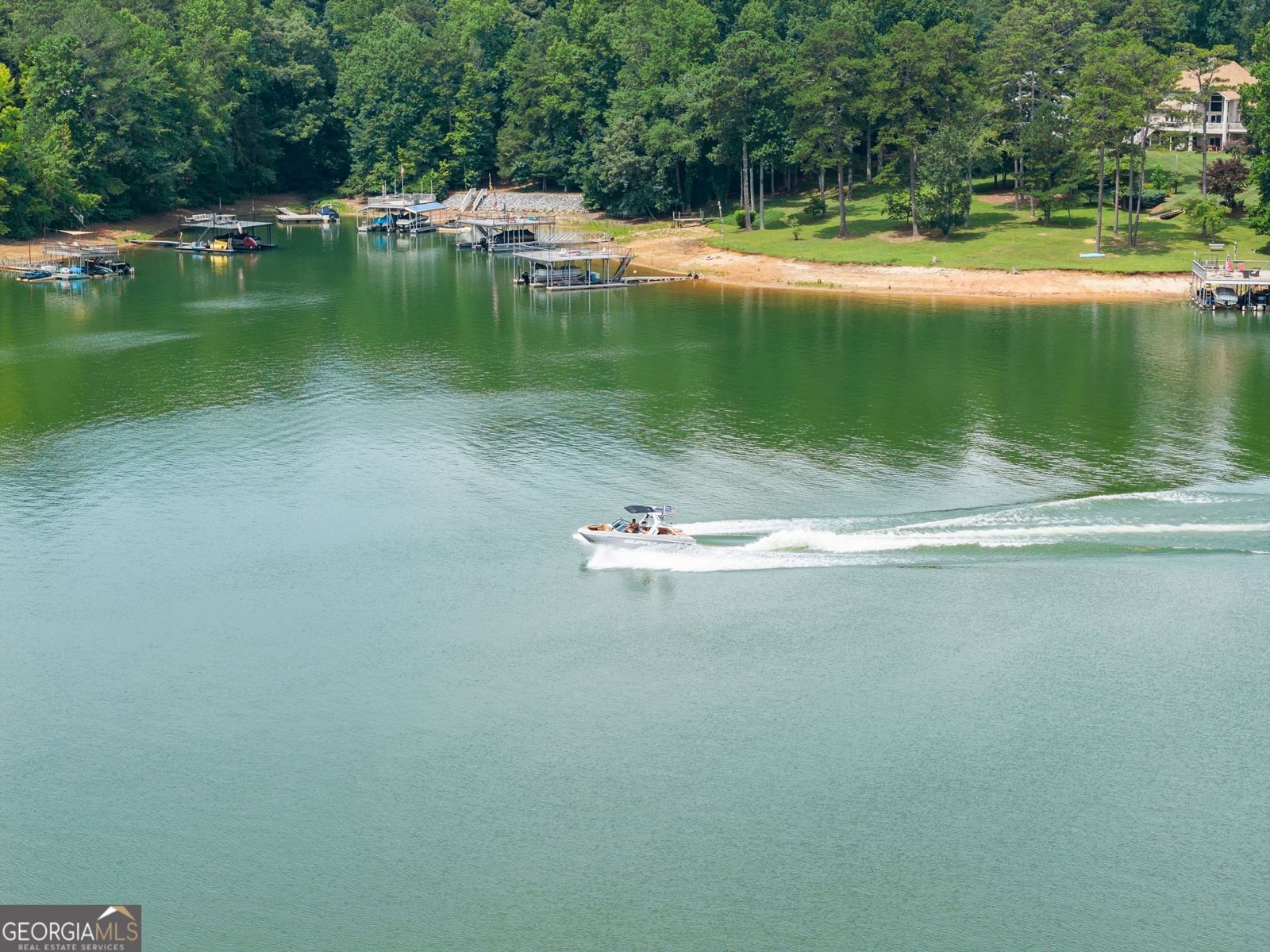 69 Winterhawk Cove Dawsonville - Photo 113