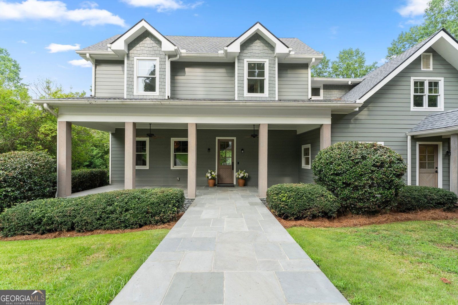 69 Winterhawk Cove Dawsonville - Photo 116