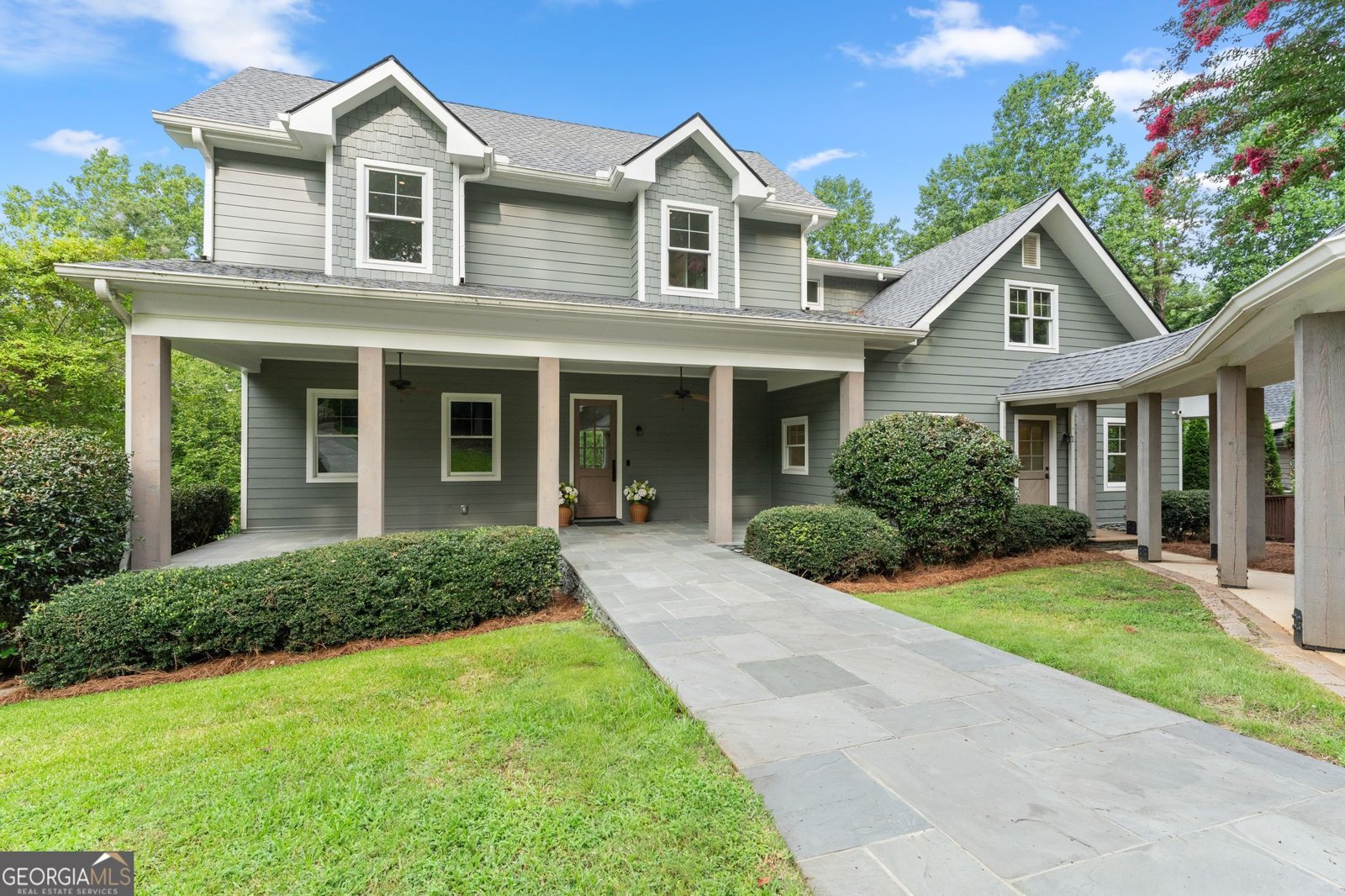 69 Winterhawk Cove Dawsonville - Photo 117