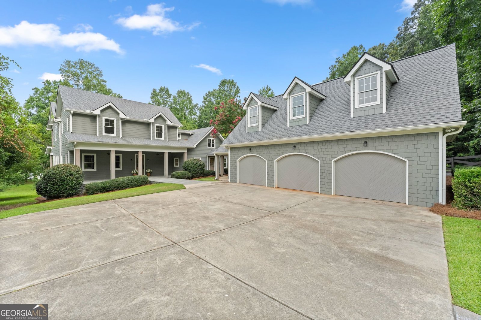 69 Winterhawk Cove Dawsonville - Photo 118