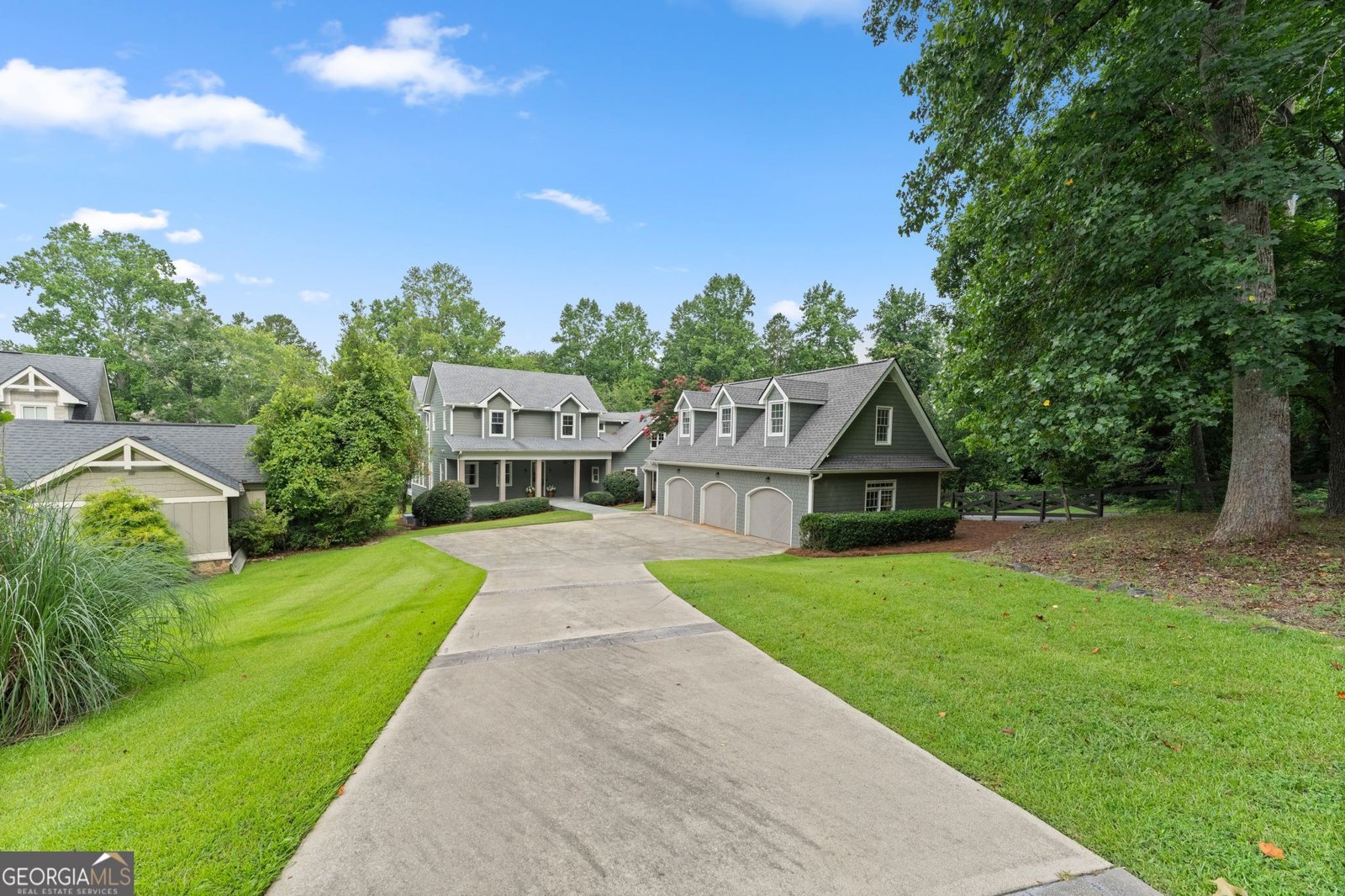 69 Winterhawk Cove Dawsonville - Photo 119