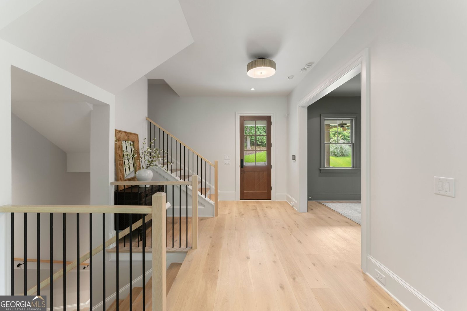69 Winterhawk Cove Dawsonville - Photo 12