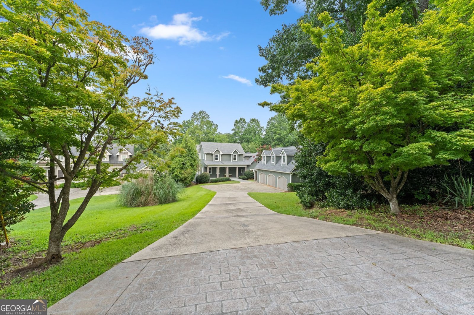 69 Winterhawk Cove Dawsonville - Photo 120