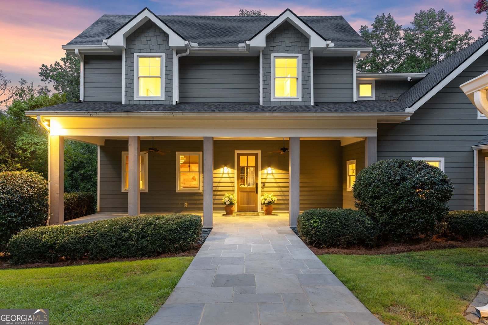 69 Winterhawk Cove Dawsonville - Photo 121