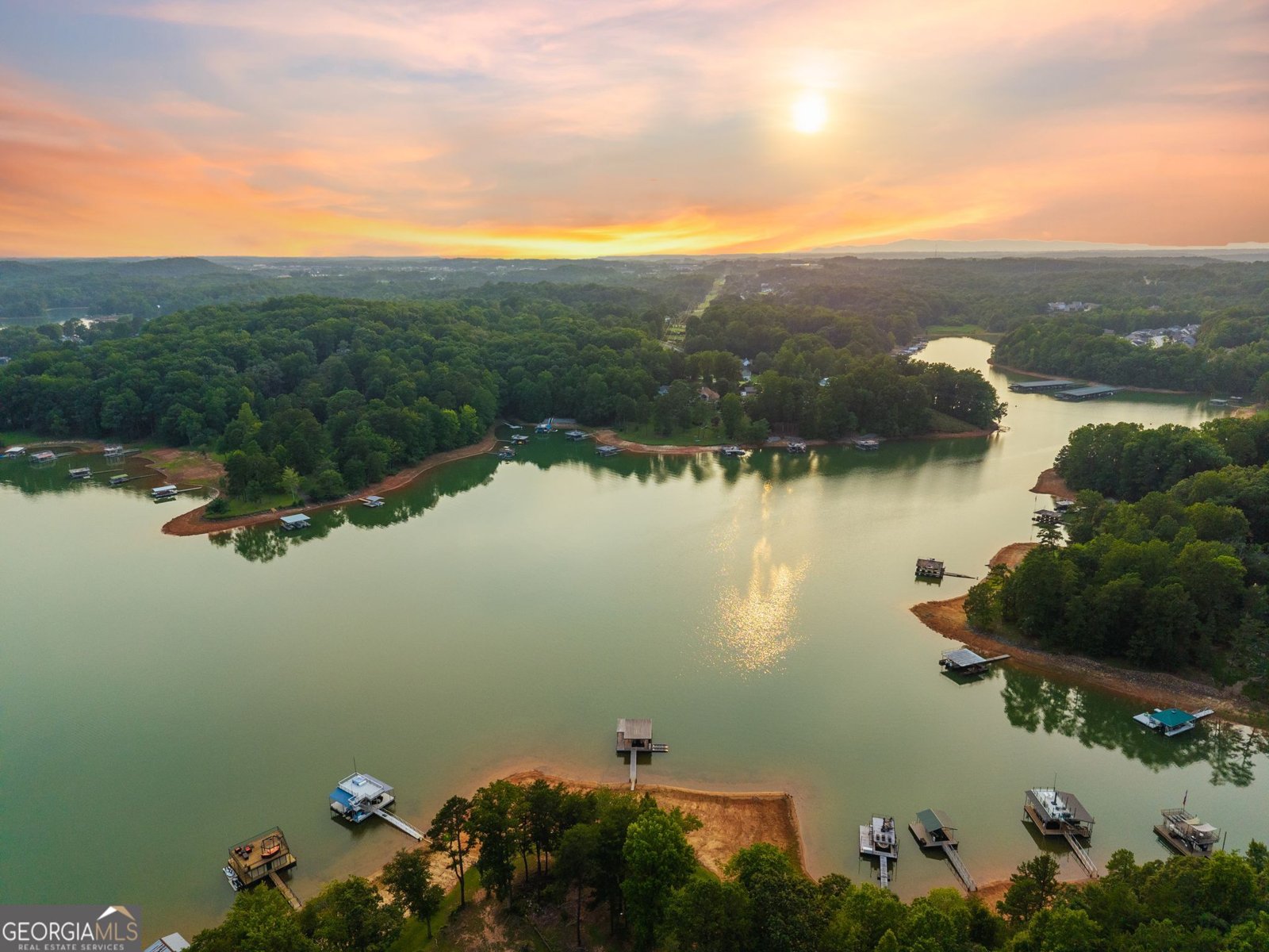 69 Winterhawk Cove Dawsonville - Photo 124