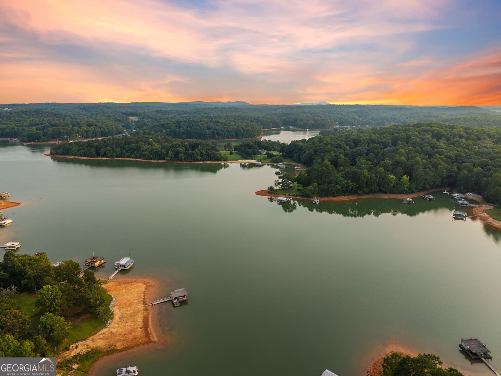 69 Winterhawk Cove Dawsonville - Photo 125