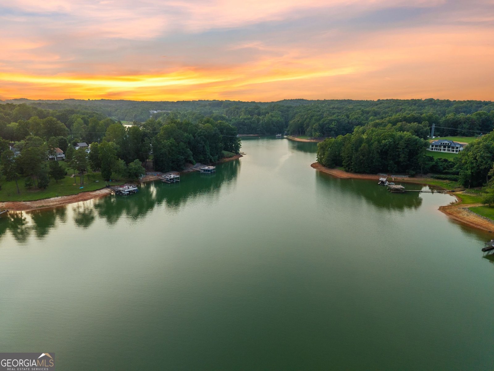 69 Winterhawk Cove Dawsonville - Photo 128