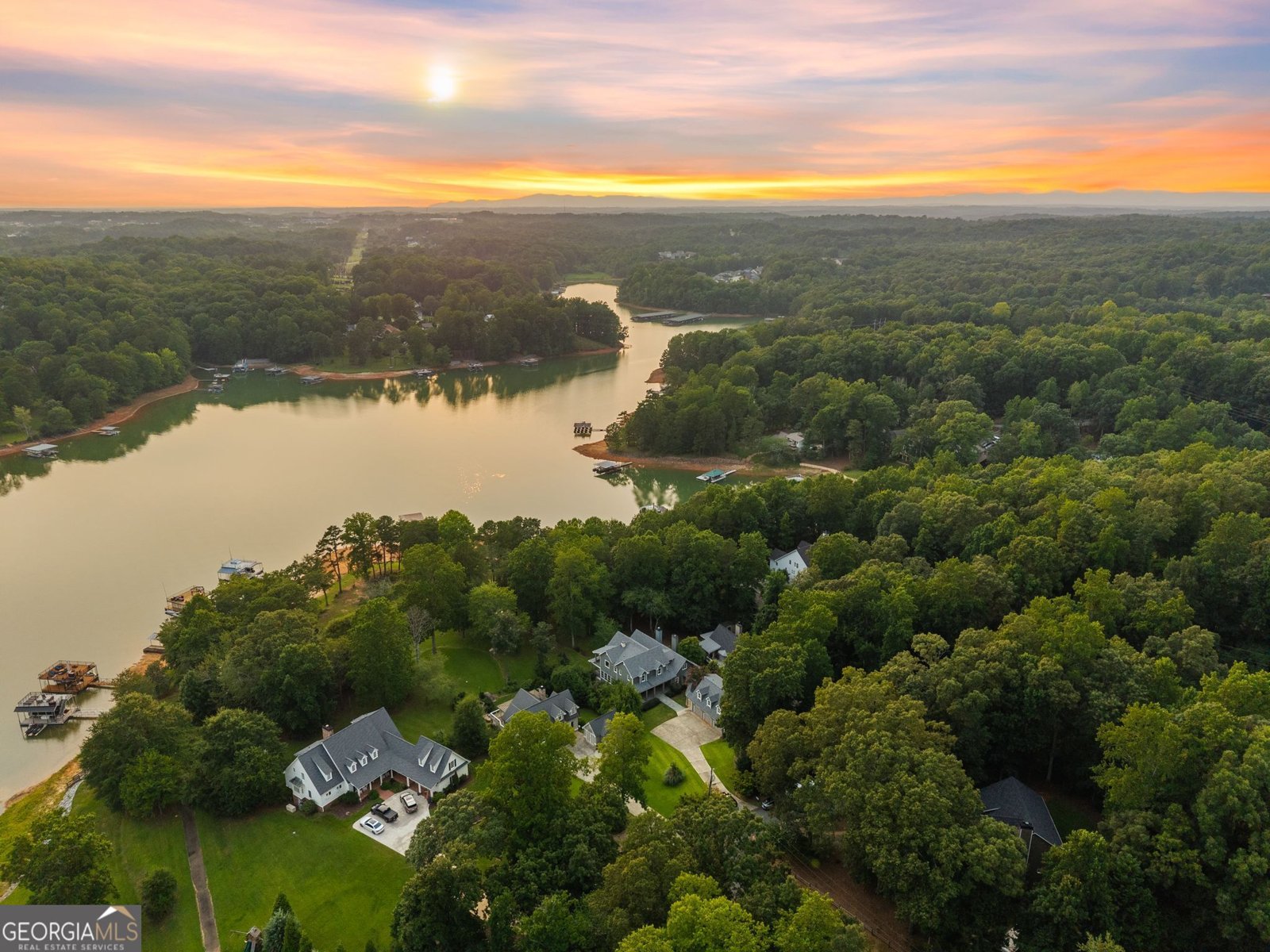69 Winterhawk Cove Dawsonville - Photo 130