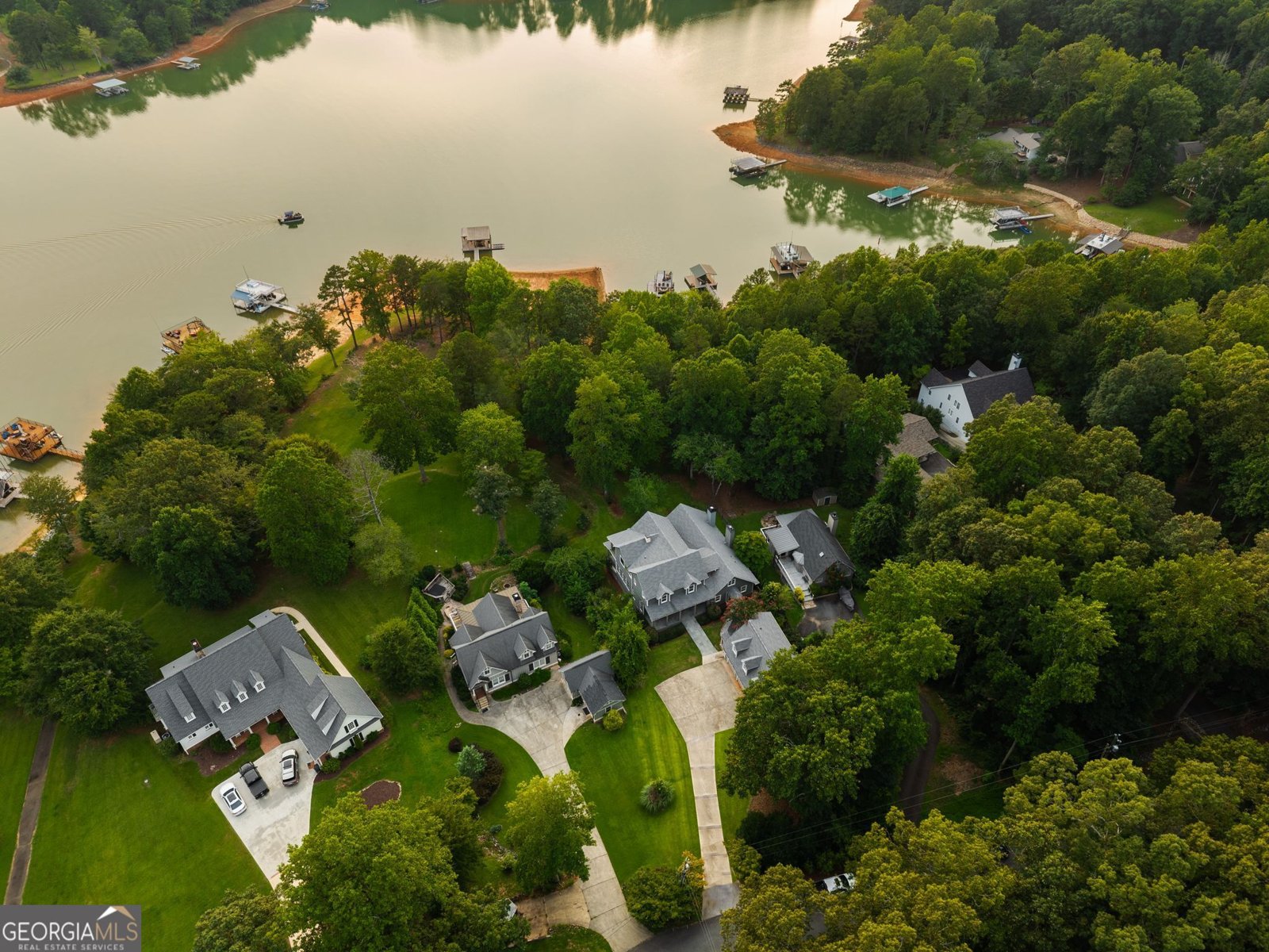 69 Winterhawk Cove Dawsonville - Photo 131