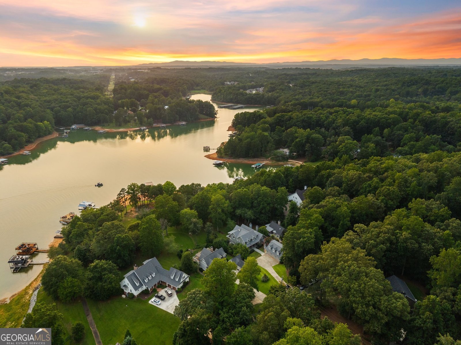 69 Winterhawk Cove Dawsonville - Photo 132
