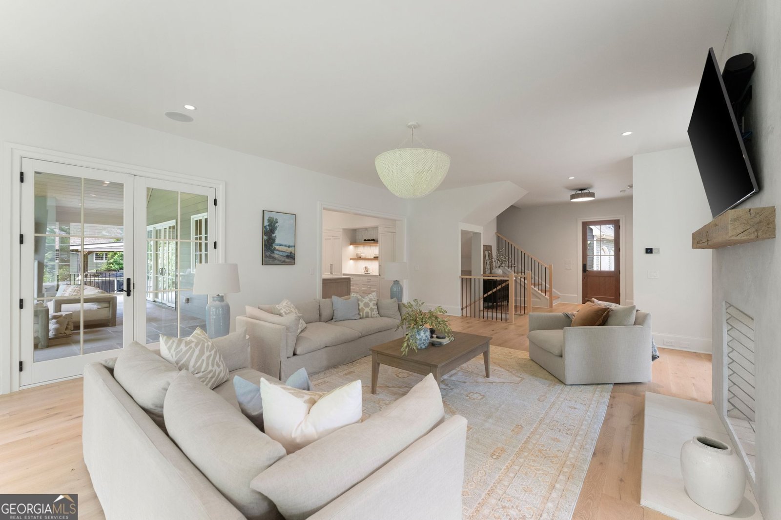 69 Winterhawk Cove Dawsonville - Photo 18