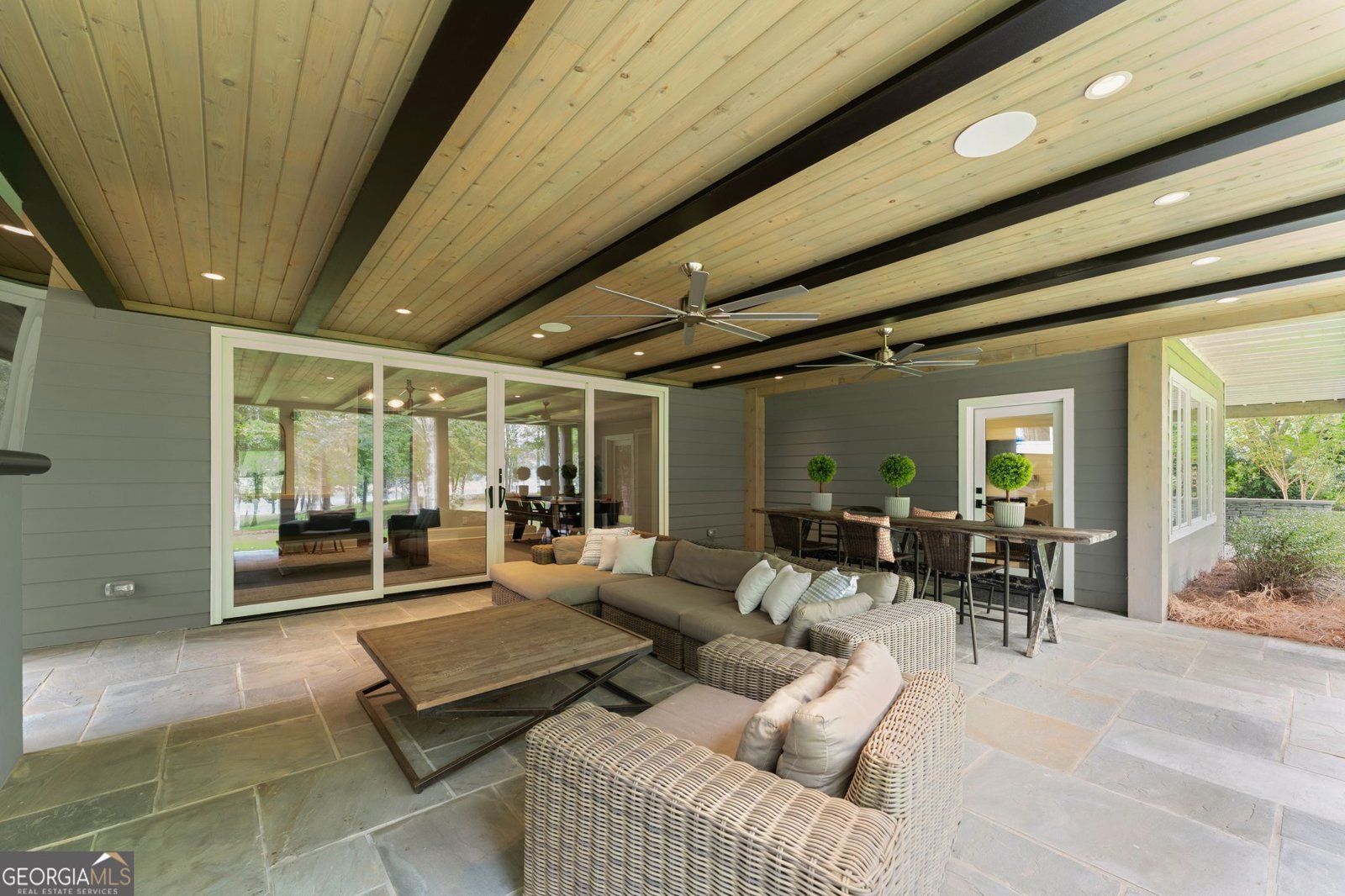 69 Winterhawk Cove Dawsonville - Photo 38