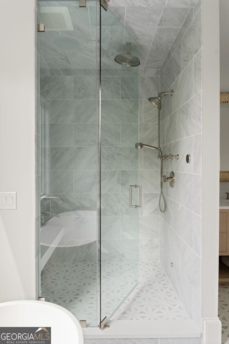 69 Winterhawk Cove Dawsonville - Photo 41