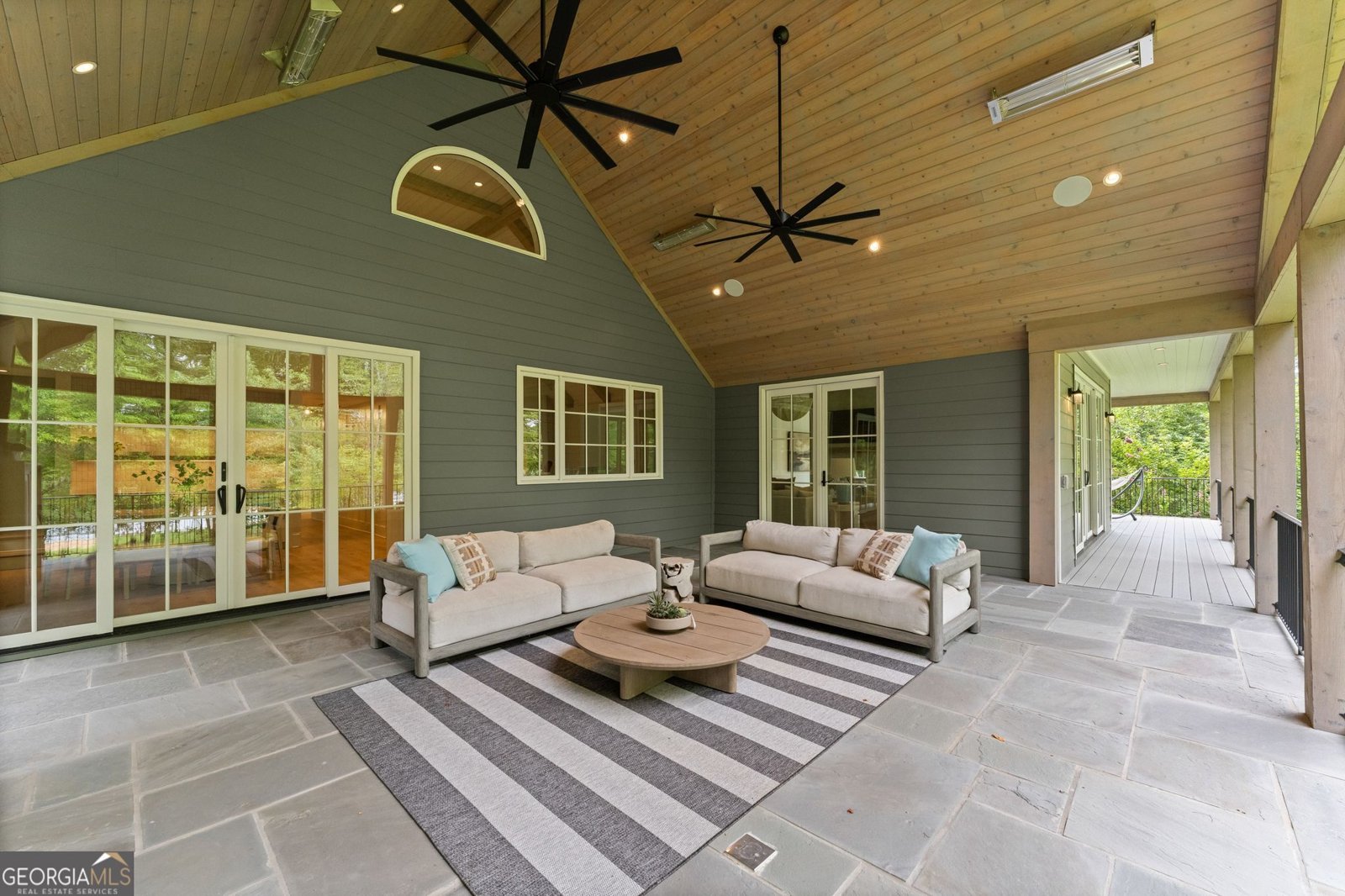 69 Winterhawk Cove Dawsonville - Photo 46