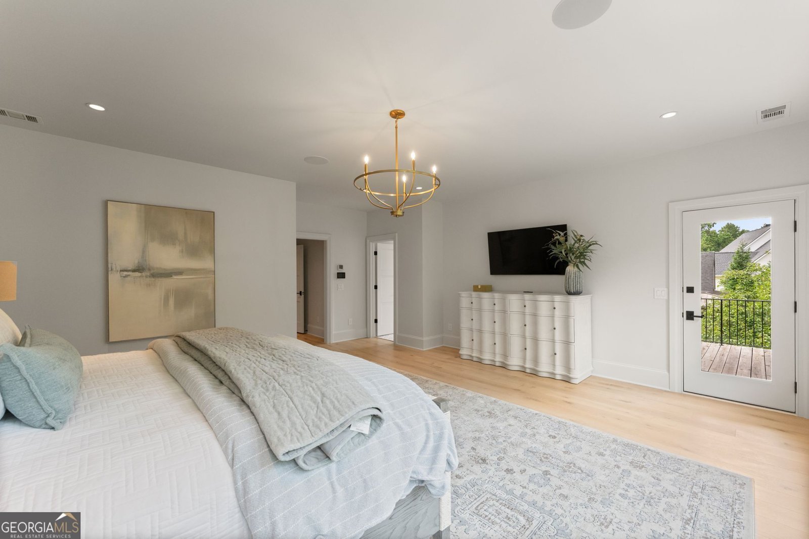 69 Winterhawk Cove Dawsonville - Photo 49
