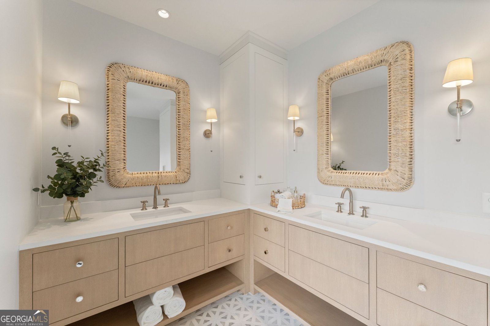 69 Winterhawk Cove Dawsonville - Photo 54