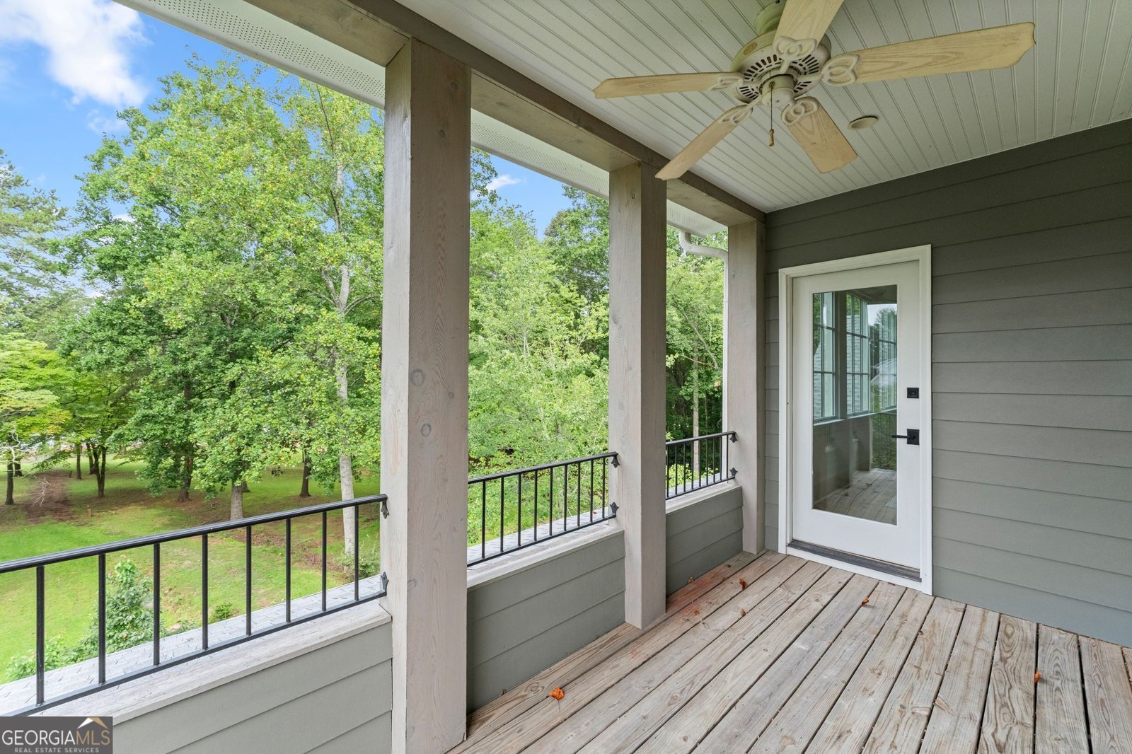 69 Winterhawk Cove Dawsonville - Photo 56
