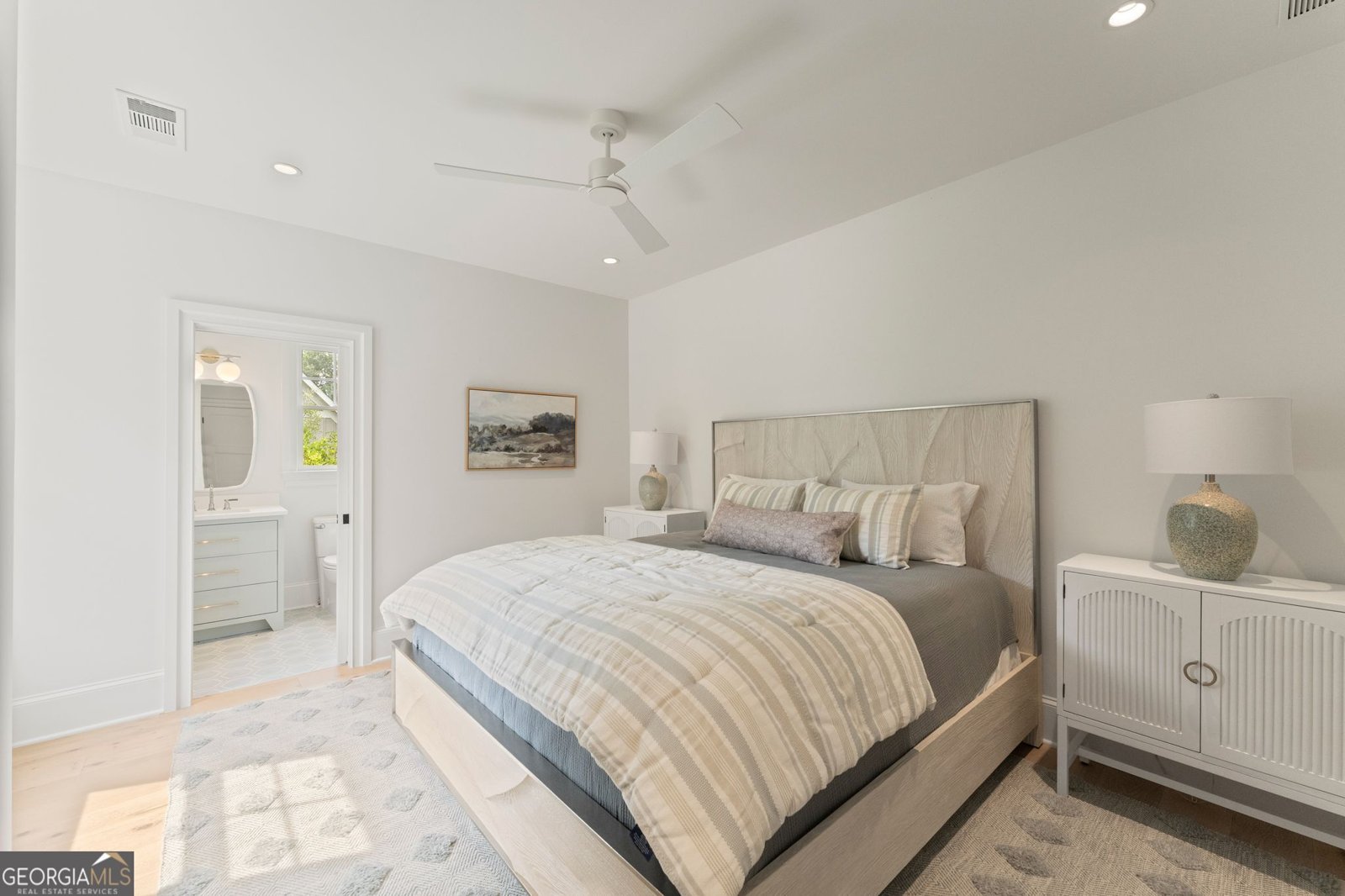 69 Winterhawk Cove Dawsonville - Photo 62