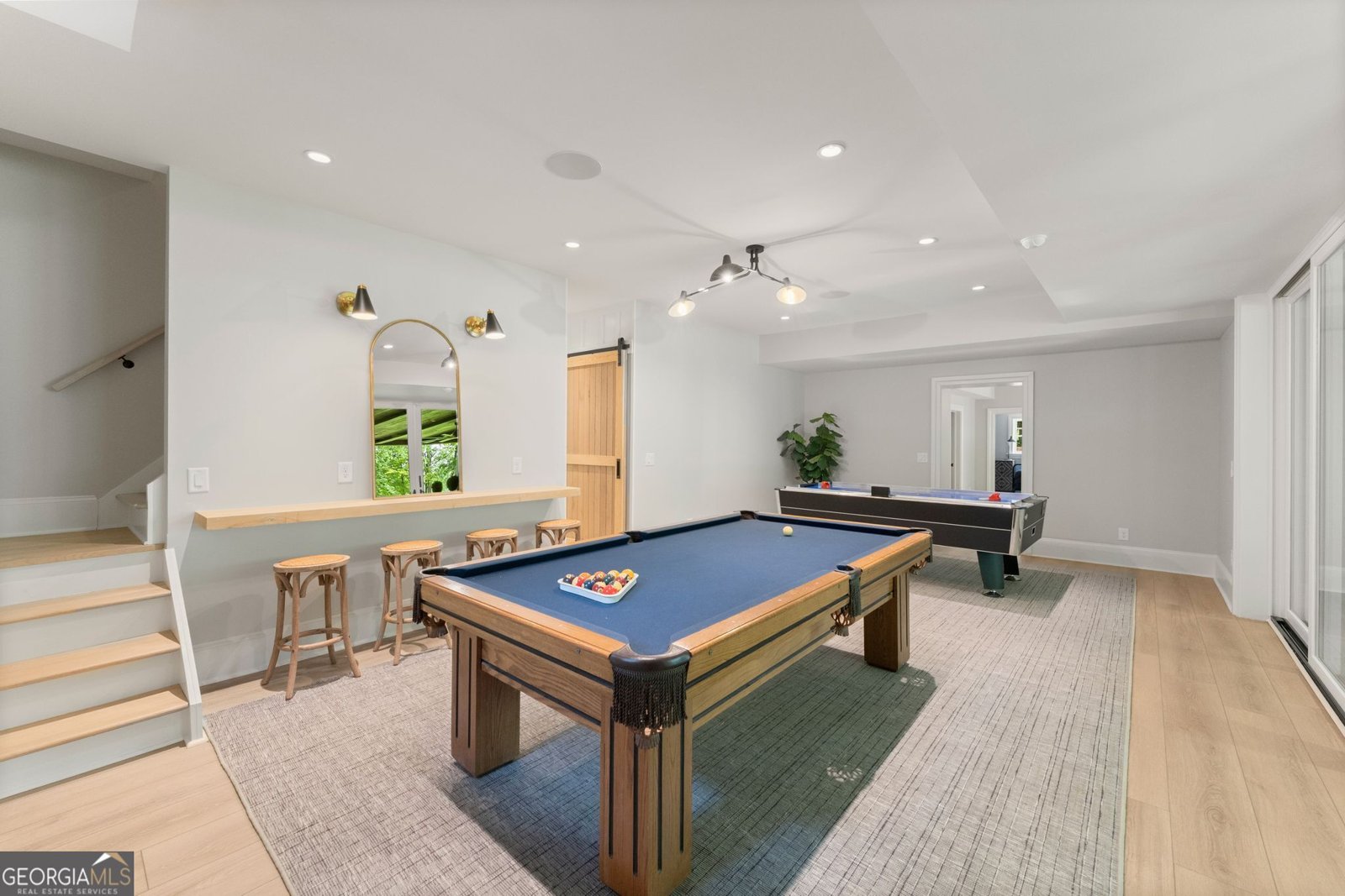 69 Winterhawk Cove Dawsonville - Photo 68
