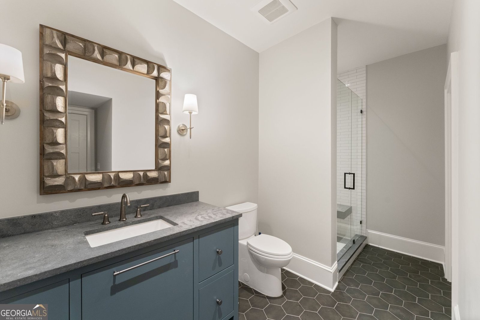 69 Winterhawk Cove Dawsonville - Photo 81