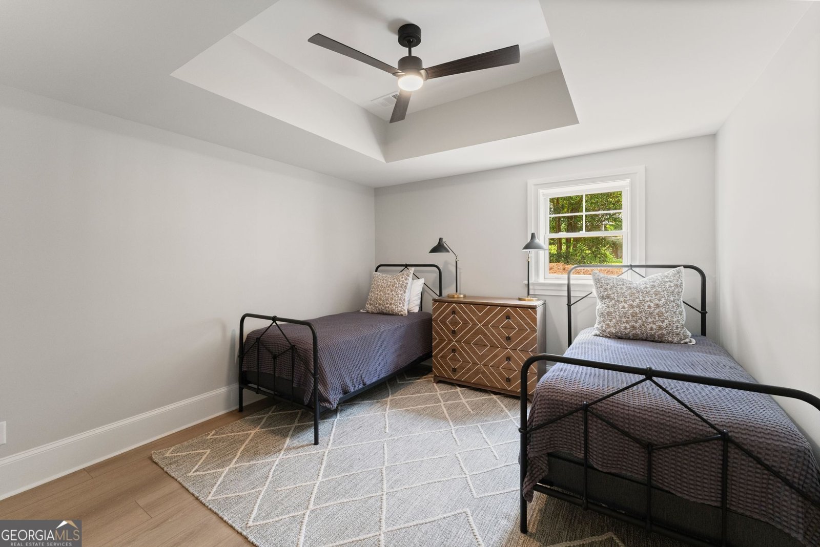 69 Winterhawk Cove Dawsonville - Photo 83