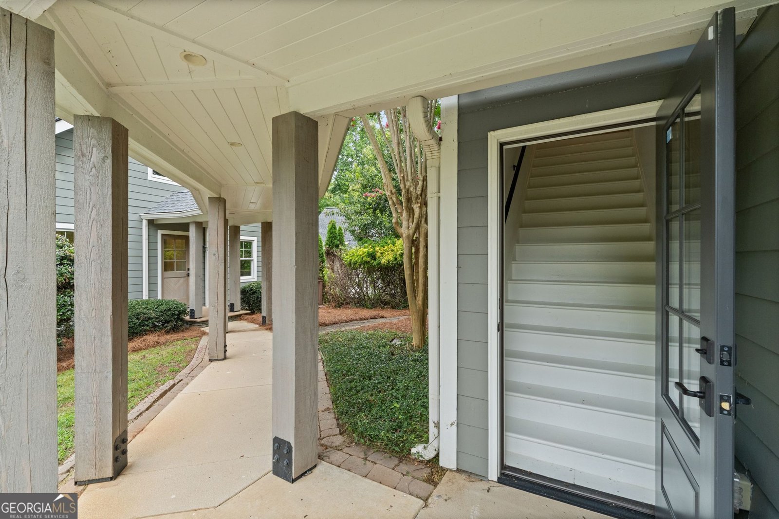 69 Winterhawk Cove Dawsonville - Photo 88