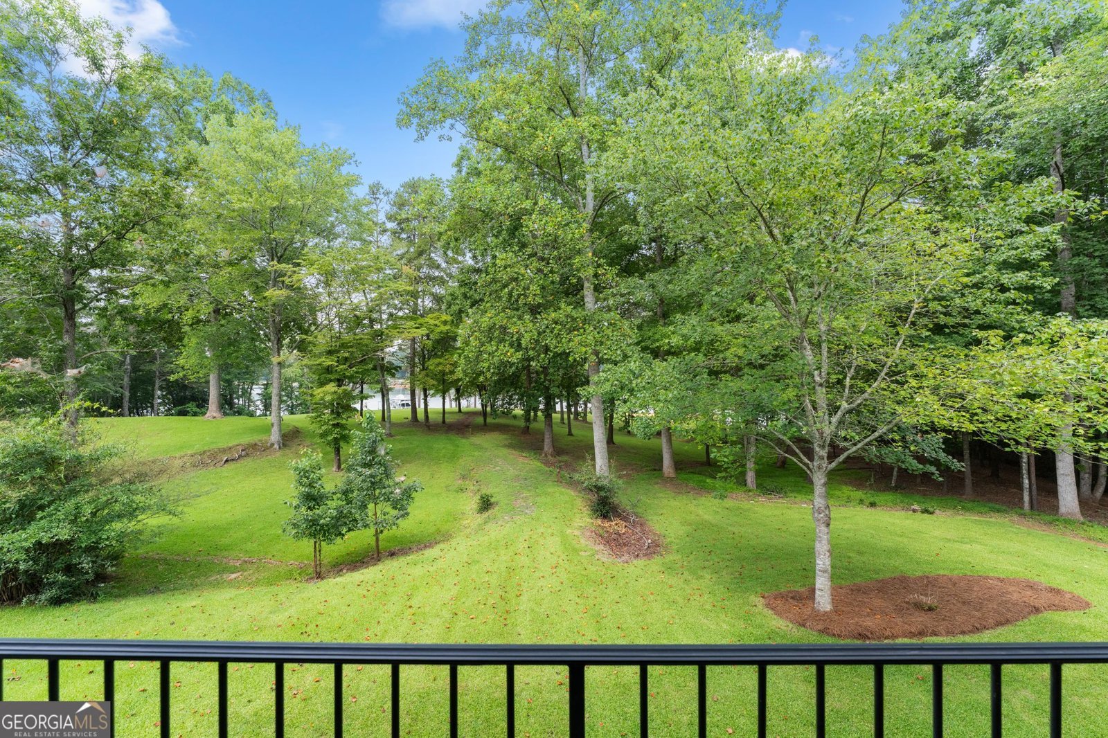 69 Winterhawk Cove Dawsonville - Photo 9