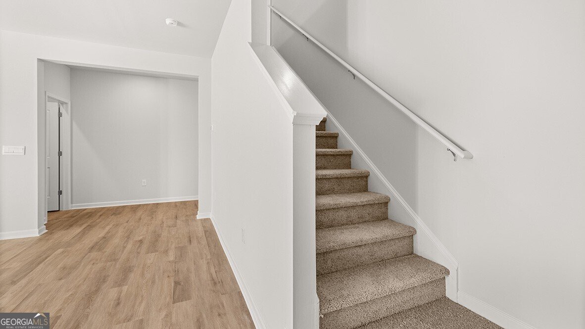 105 Pepperbush Way Jasper - Photo 13