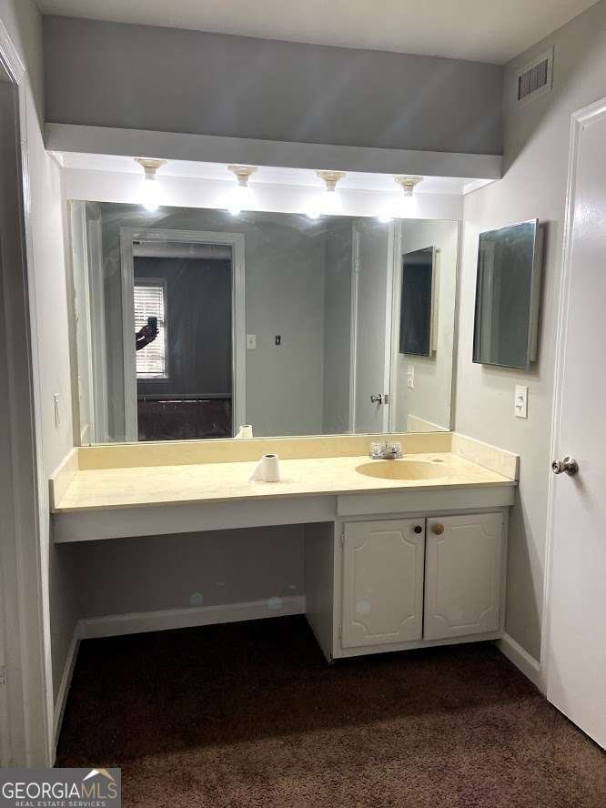 71 Place Fontaine Lithonia - Photo 10